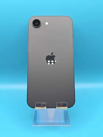 Iphone 16E