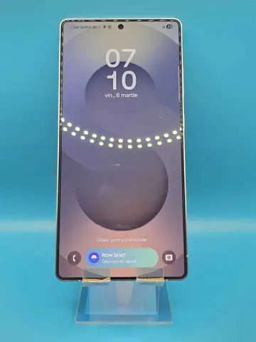 Samsung S25 ultra