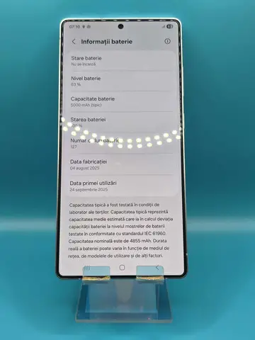 Samsung S25 ultra