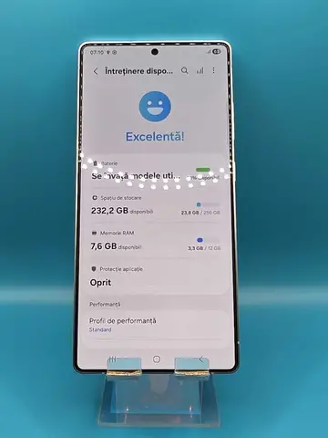 Samsung S25 ultra
