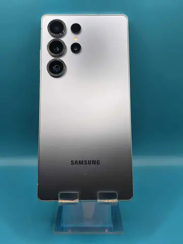 Samsung S25 ultra