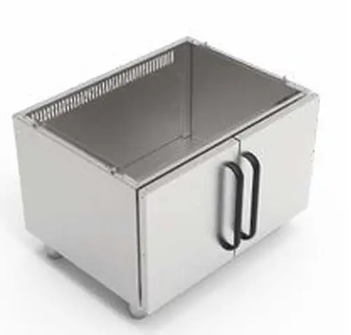 UTILARE COMPLETA  bucatarii Horeca Bucuresti