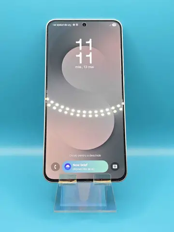 Samsung S25 FE