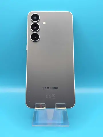 Samsung S25 FE