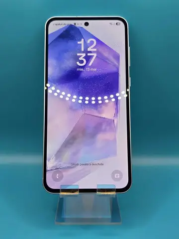 Samsung A55 5G