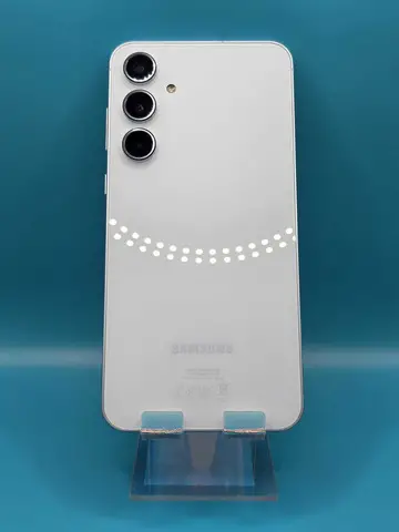 Samsung A55 5G