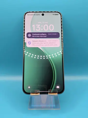 Oppo Reno 14F