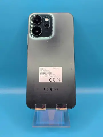 Oppo Reno 14F