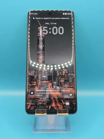 Honor Magic 7 Lite