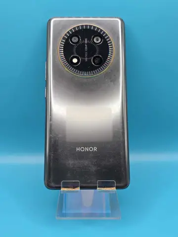 Honor Magic 7 Lite
