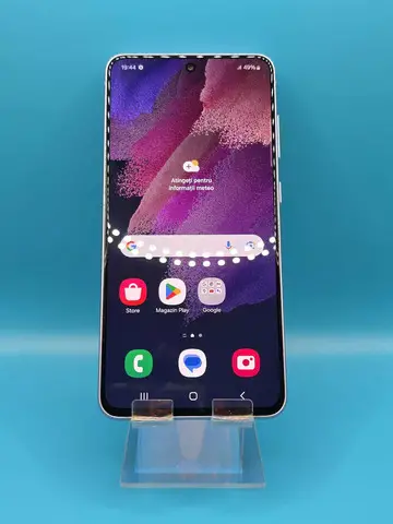 Samsung S21 FE