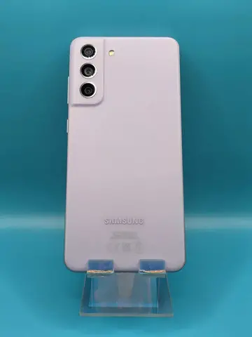 Samsung S21 FE