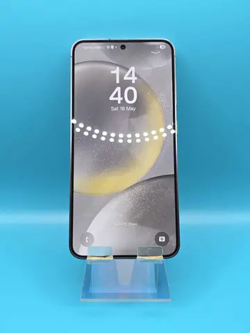 Samsung S24