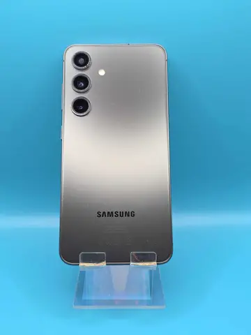 Samsung S24