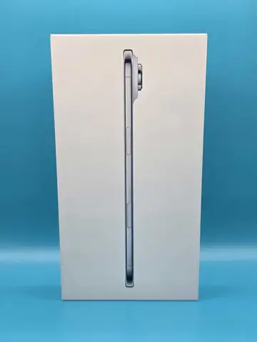 Iphone Air