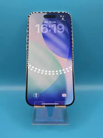 Iphone Air