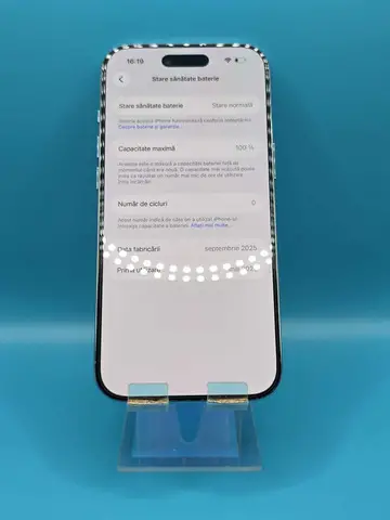 Iphone Air