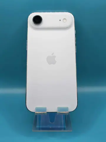 Iphone Air