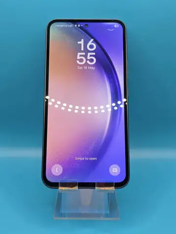 Samsung A54 5G