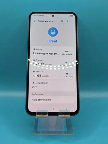 Samsung A54 5G