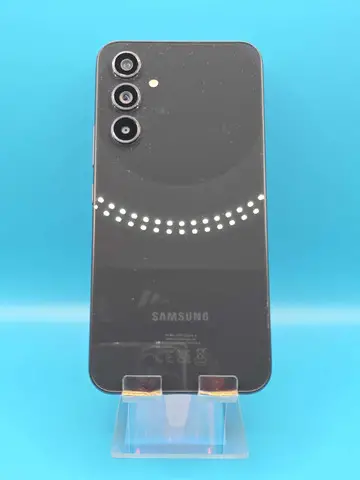 Samsung A54 5G