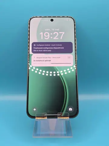 Oppo Reno 14F