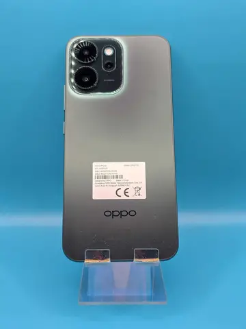 Oppo Reno 14F
