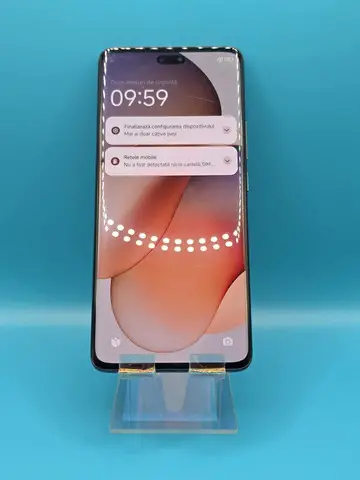 Xiaomi 13 Lite