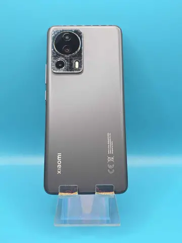 Xiaomi 13 Lite