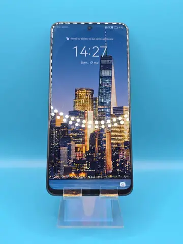 Huawei Nova Y90