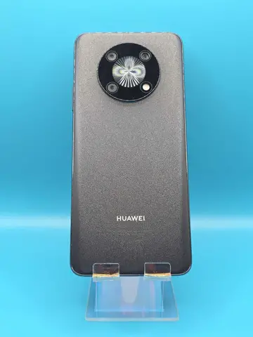 Huawei Nova Y90