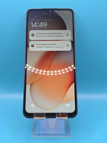 Redmi 14C