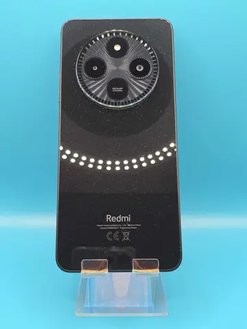 Redmi 14C