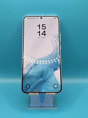 Samsung S22 Plus