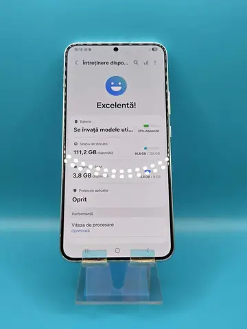 Samsung S22 Plus