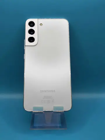 Samsung S22 Plus