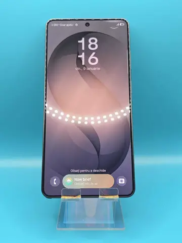 Samsung S26 Ultra