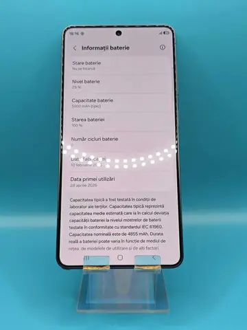Samsung S26 Ultra