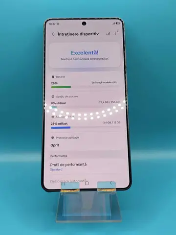 Samsung S26 Ultra