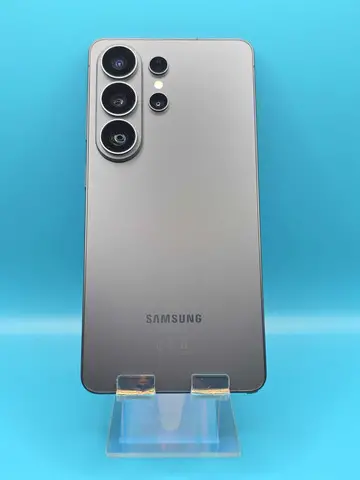 Samsung S26 Ultra