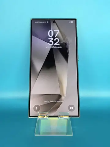 Samsung S24 Ultra