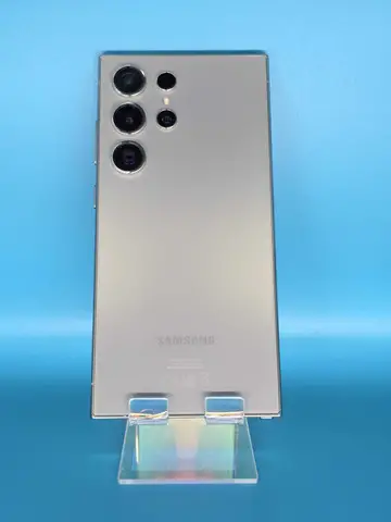 Samsung S24 Ultra