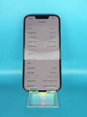 Iphone 14