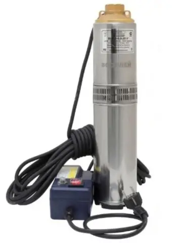 Instalator boilere electrice - Hidrofoare - Pompe sub.