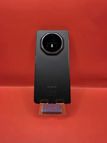 Honor Magic V3