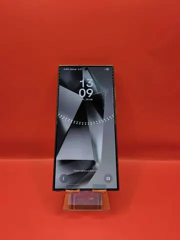 Samsung S24, 6 Buc. pe stoc