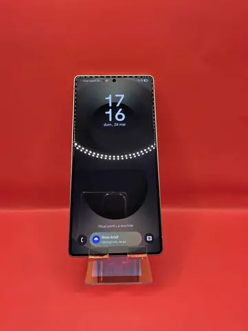 Samsung S25