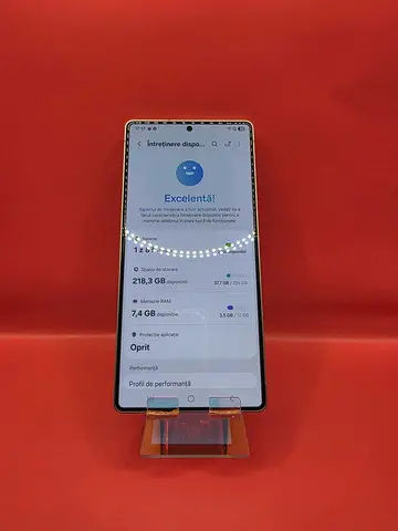 Samsung S25