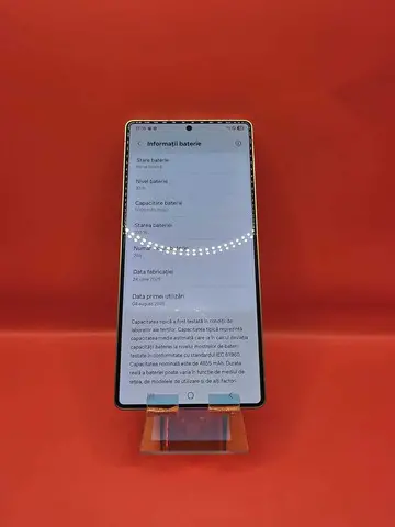 Samsung S25