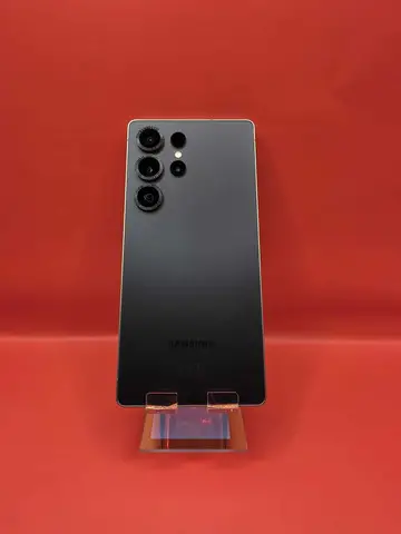 Samsung S25